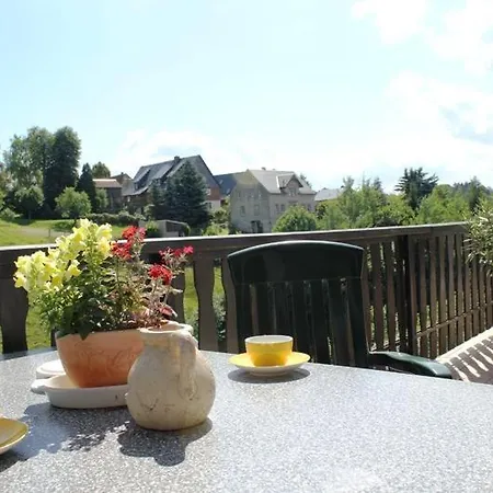 Leuner *