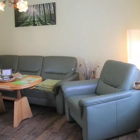 Leuner * Rathmannsdorf