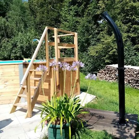 Leuner * Rathmannsdorf