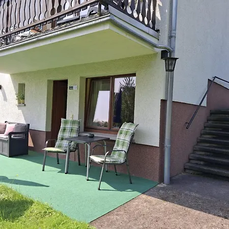 Leuner Rathmannsdorf