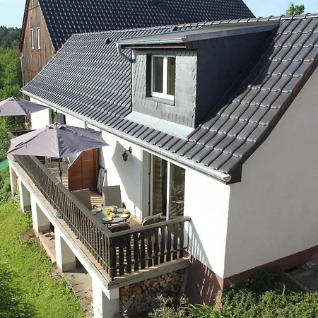 Leuner Rathmannsdorf
