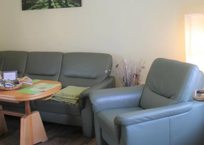 Leuner * Rathmannsdorf