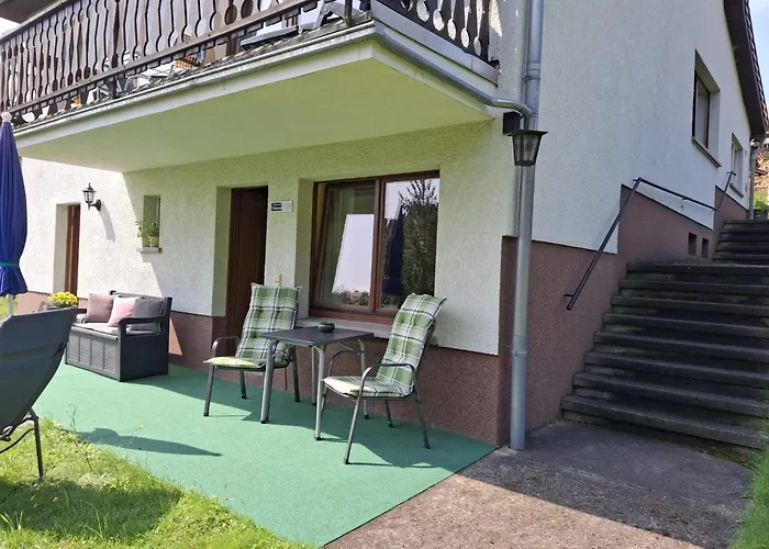 Leuner Rathmannsdorf